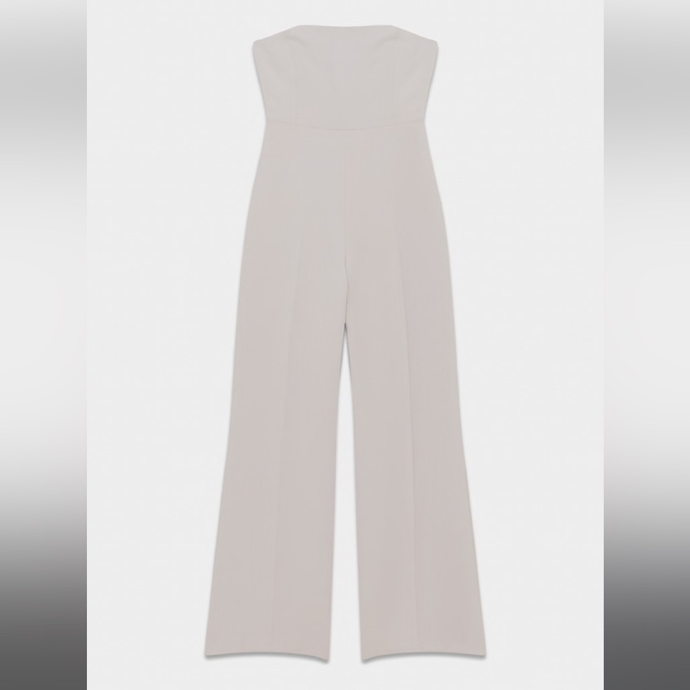 Aritzia endless jumpsuit
